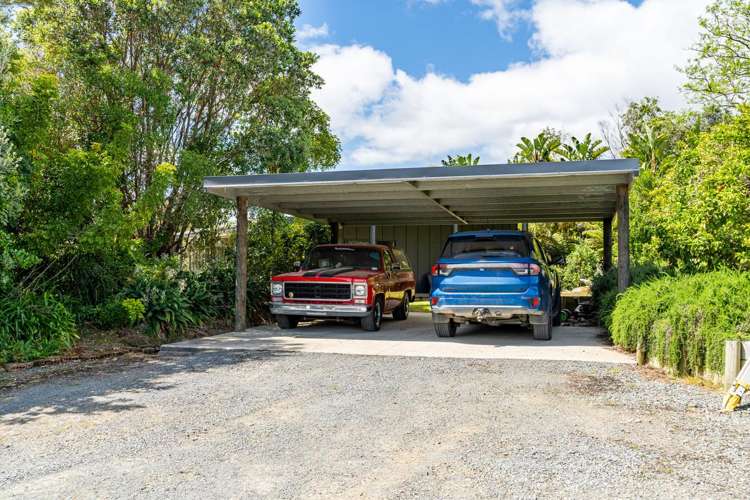 373 Taraunui Road Parua Bay_25