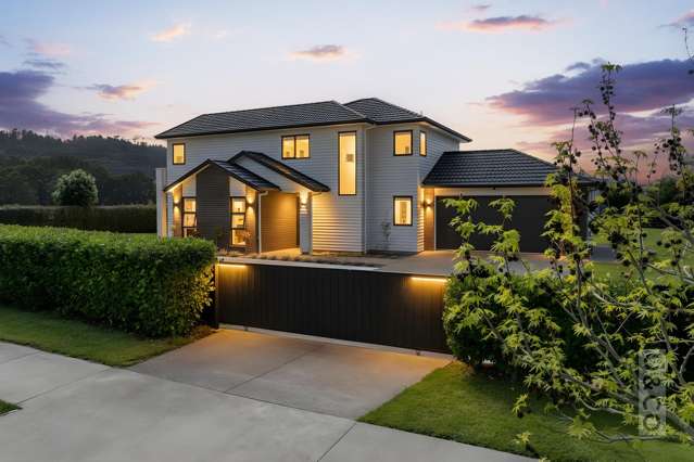 30 Robert Might Road Huapai_2