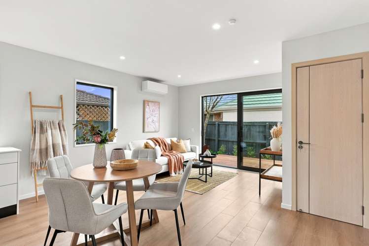 4/6 Blair Avenue Papanui_4