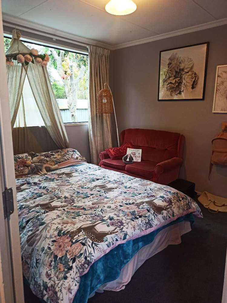 33 Enterprise Street Alexandra_19