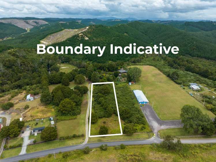 29 Kingi Road Moerewa_0