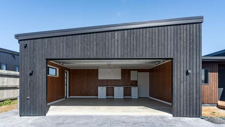 44 Rangitahi Road Raglan_34
