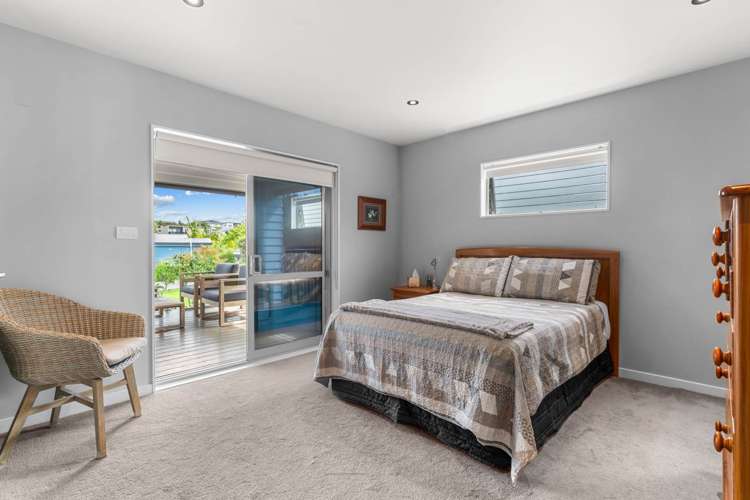 2 Kahu Drive Mangawhai_12