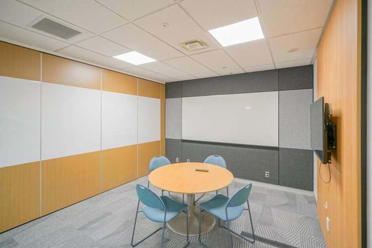 Level 4/89 The Terrace Wellington Central_7