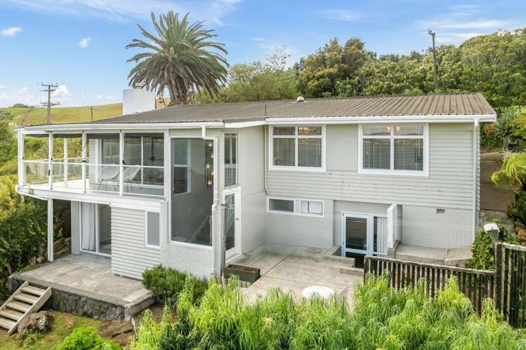 3 Kaiwaka Road Onerahi_18