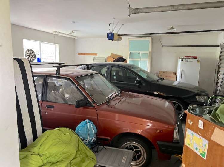 2/84 Racecourse Road Sockburn_9