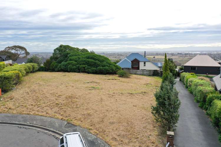 8 Clovelly Place Westmorland_5