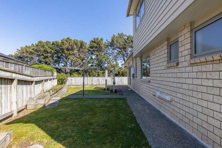 17 Tasman Close Aotea_27