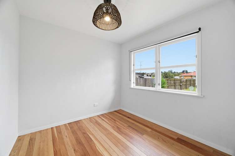 34 Meadowbank Crescent Fordlands_12