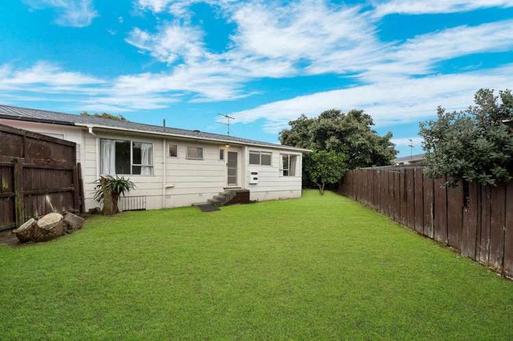 1/29 Kindergarten Drive Conifer Grove_9