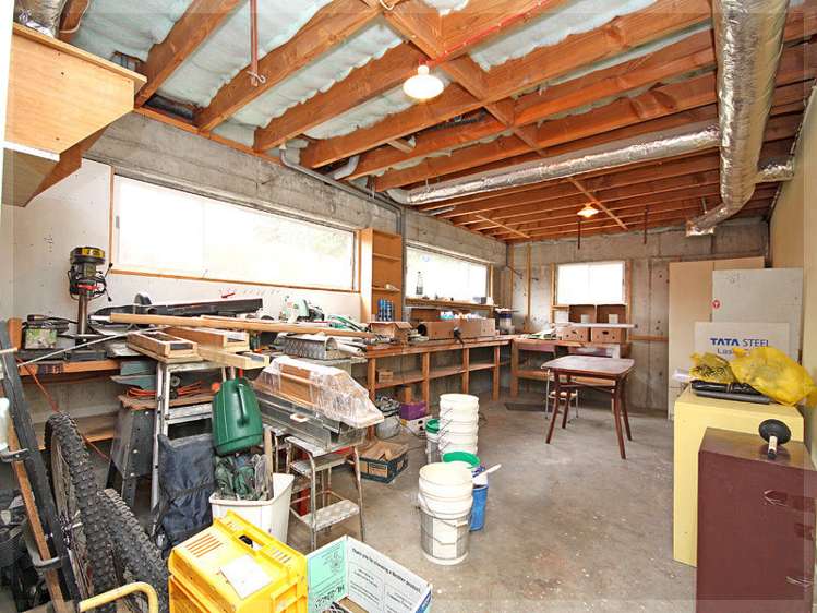 226 Cambridge Street Levin_20