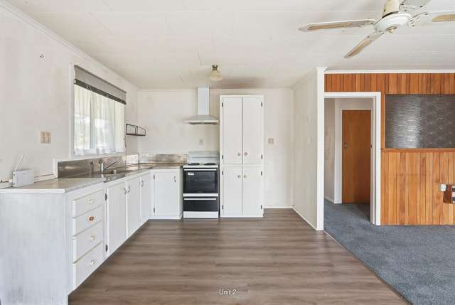 1/2 & 2/2 Taupata Place Kaitaia_4