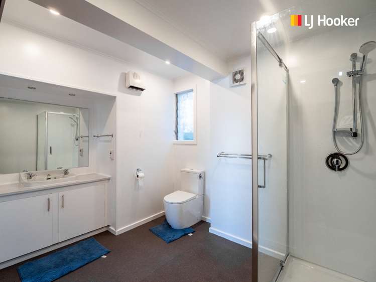 27 Milburn Street Corstorphine_17