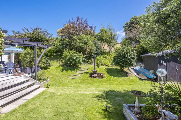 17b Arawa Street Raumati Beach_21