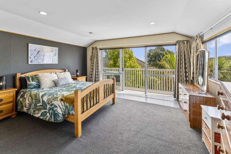 8 Tuckett Place Enner Glynn_12