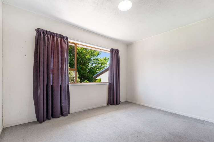 3/4173a Great North Road Glen Eden_8