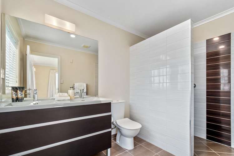 135b Hutchinson Road Helensville_9