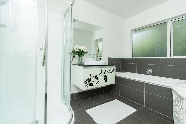 60 Magellan Rise Flagstaff_30