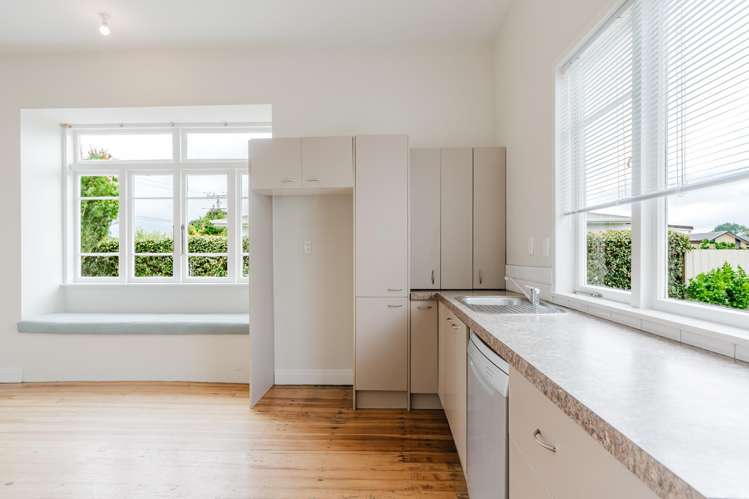 42 Te Putu Street Taupiri_22