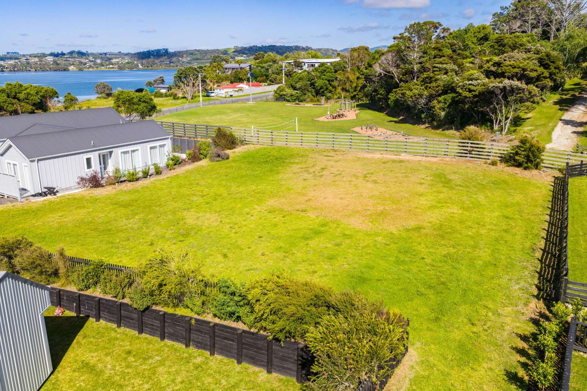 135 Estuary Drive Mangawhai Heads_0