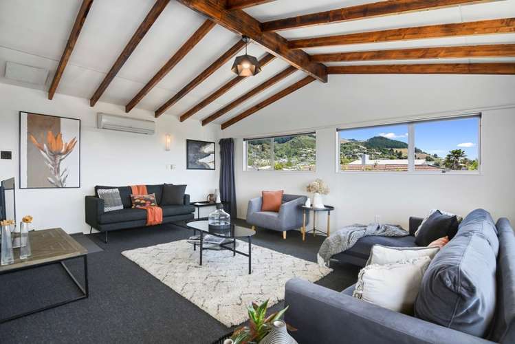 14 Polglase Street Richmond_6