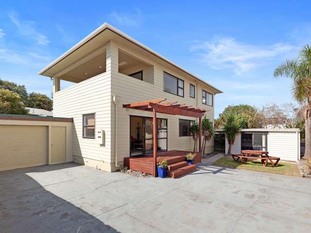 24b Karewa Parade Papamoa_4