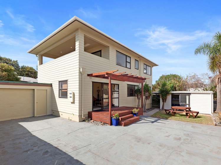24b Karewa Parade Papamoa_4