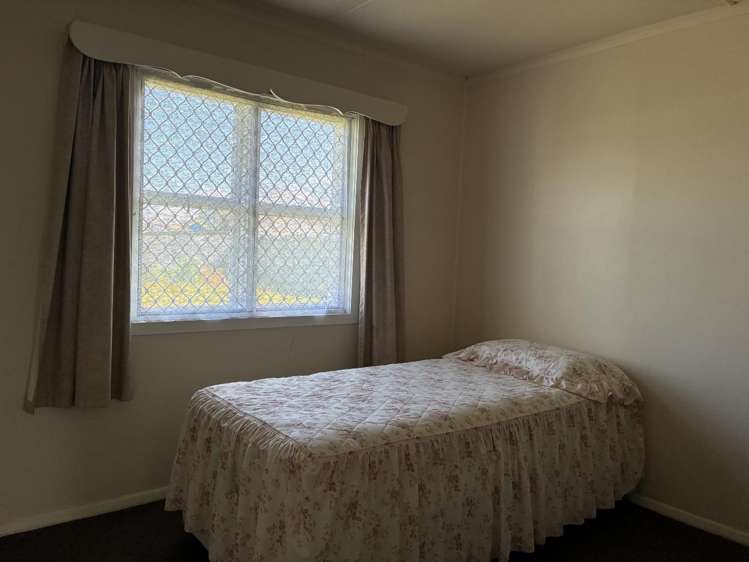 6 Mueller Street 10511_9