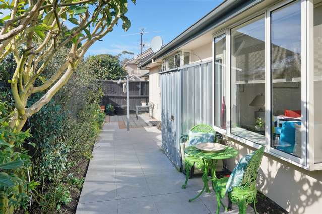 38M English Street Upper Riccarton_4