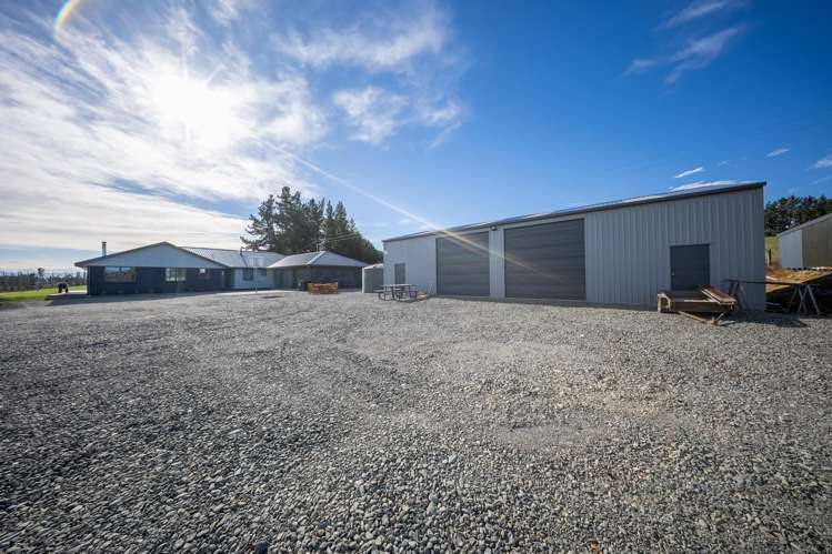 796 Kakapo Road Te Anau & Surrounds_24