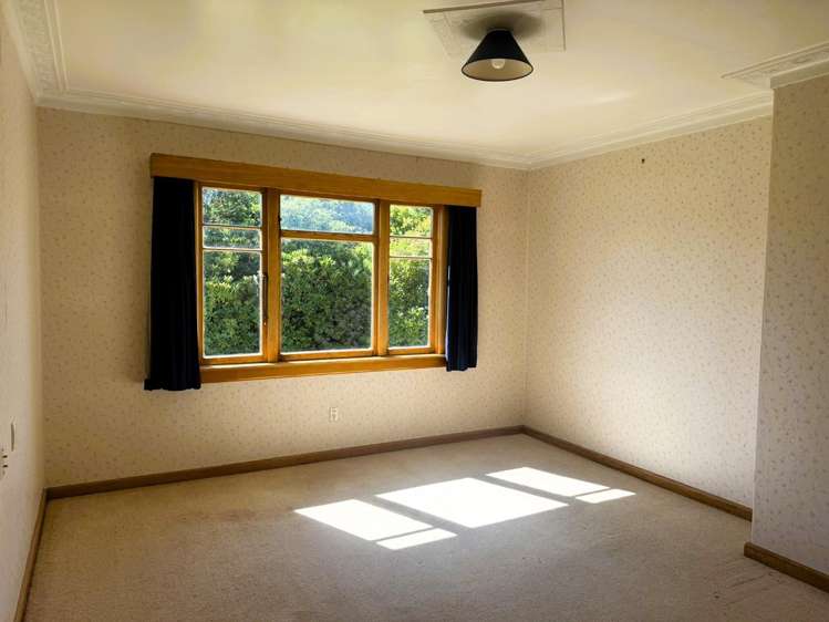 6 Sloane Street 1436_6