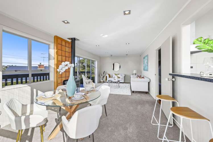 48 Nelson Street Howick_44