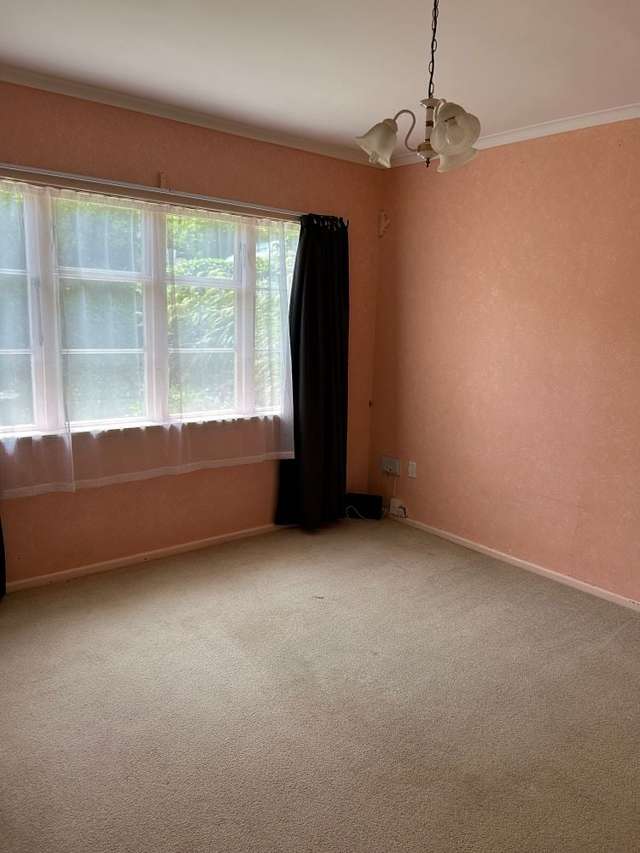 16 Woodvale Grove Fairfield_2