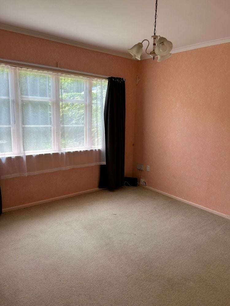 16 Woodvale Grove Fairfield_2