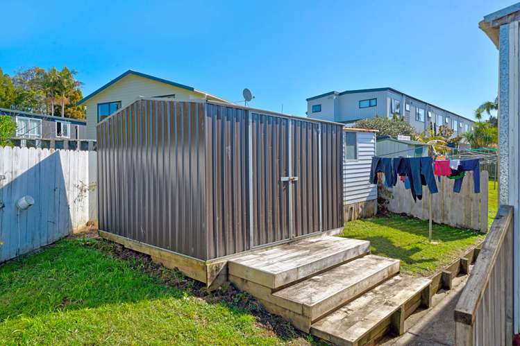 1/15 Parker Avenue New Lynn_16