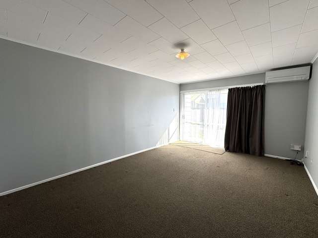 1/20 Stewart Crescent Hokowhitu_2