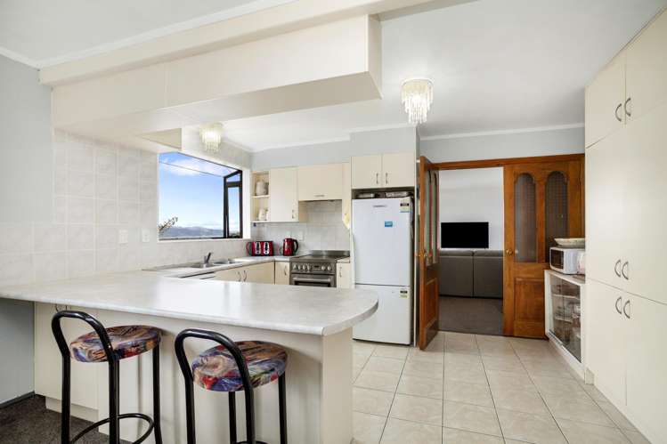 18 Westpoint Avenue Harbour View_5