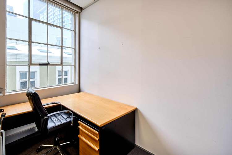 Level 2, 82 Willis Street Wellington Central_9