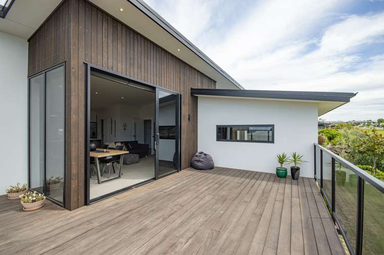 30e Lazarette Loop Gleniti_9