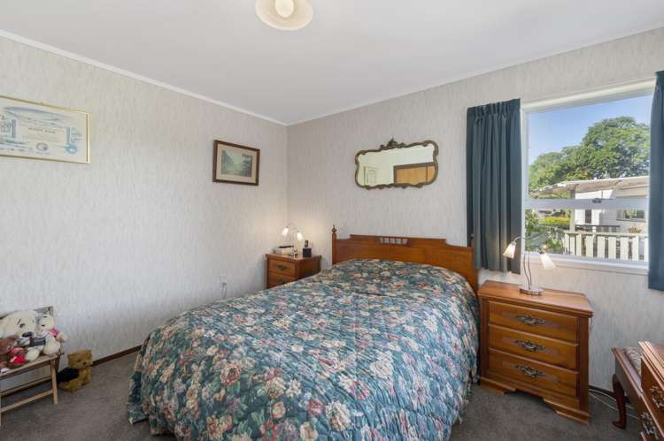 2 Paul Avenue Morrinsville_8