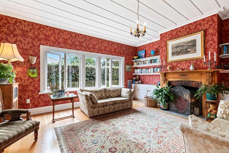 64 Church Street Devonport_10