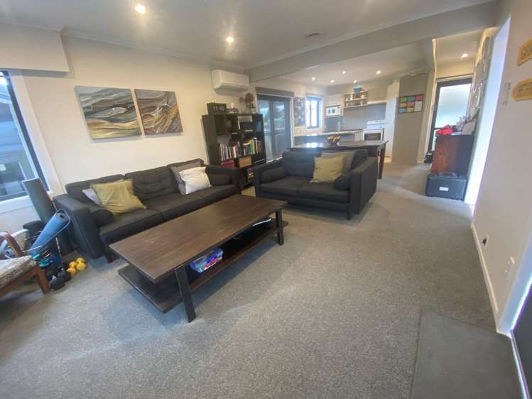 188 Bankwood Road 1053_2