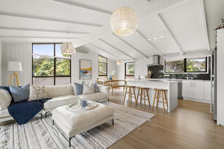 18 Macnay Way Murrays Bay_8