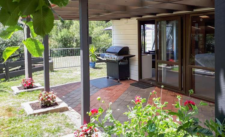 255 Jackson Road Hamurana_35