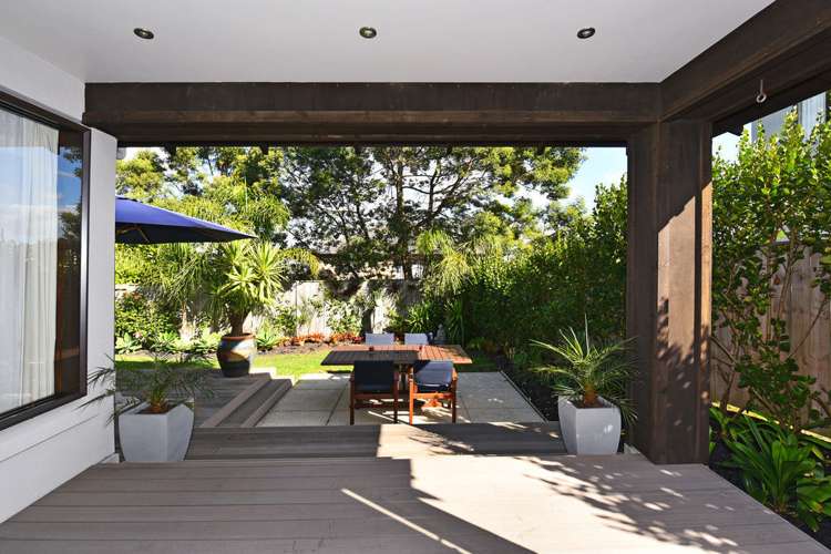 14 Keating Rise Northcross_7