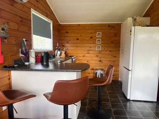 341 Maharahara Road Dannevirke_4