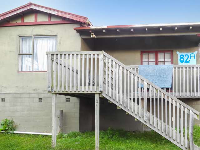 82-82A Reed Street Oamaru_2