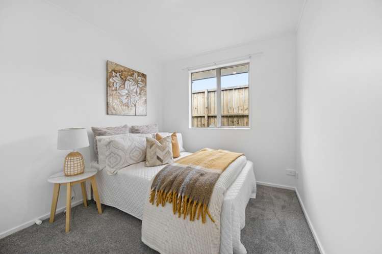 110A The Avenue Lynfield_15