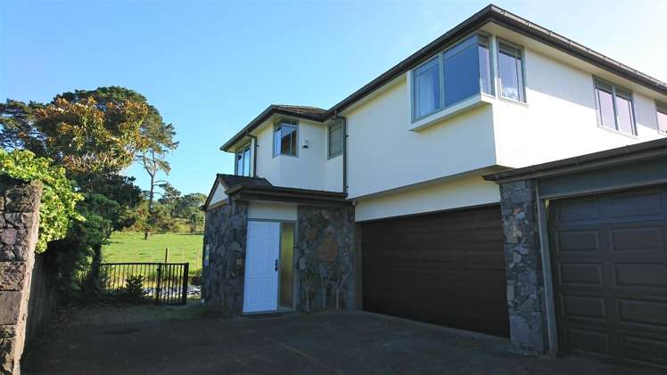 2/68 Campbell Road 1739_13