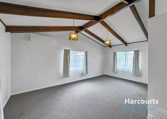 1/729 Swanson Road Swanson_3